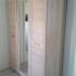 Apartment Grozdanić , privatni smeštaj u mestu Tivat, Crna Gora
